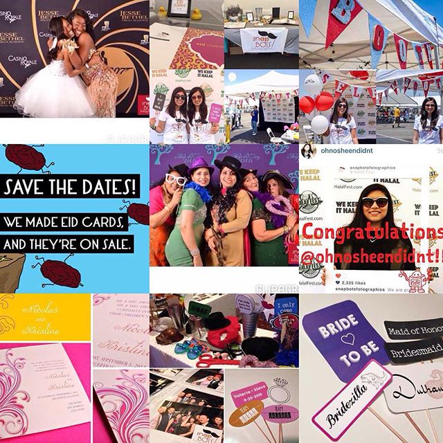 Our top nine posts! Happy 2016! | 
#SBF #SnapBotsFotographics #SnapBots #customgraphics #Bayareaphotobooths #Bayareaweddings #Bayareaevents #photobooths