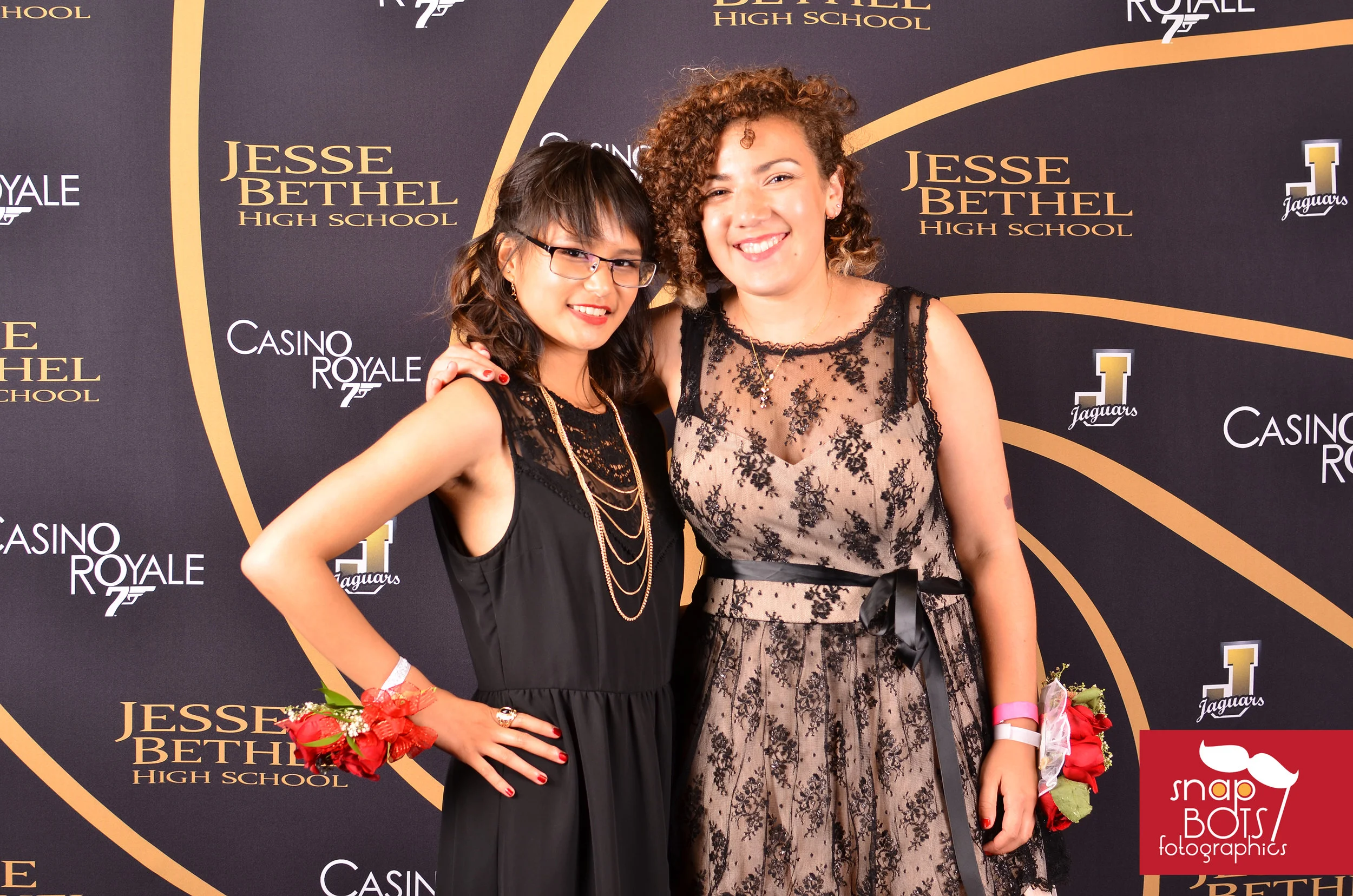 Jesse Bethel Prom 2015 (160).jpg