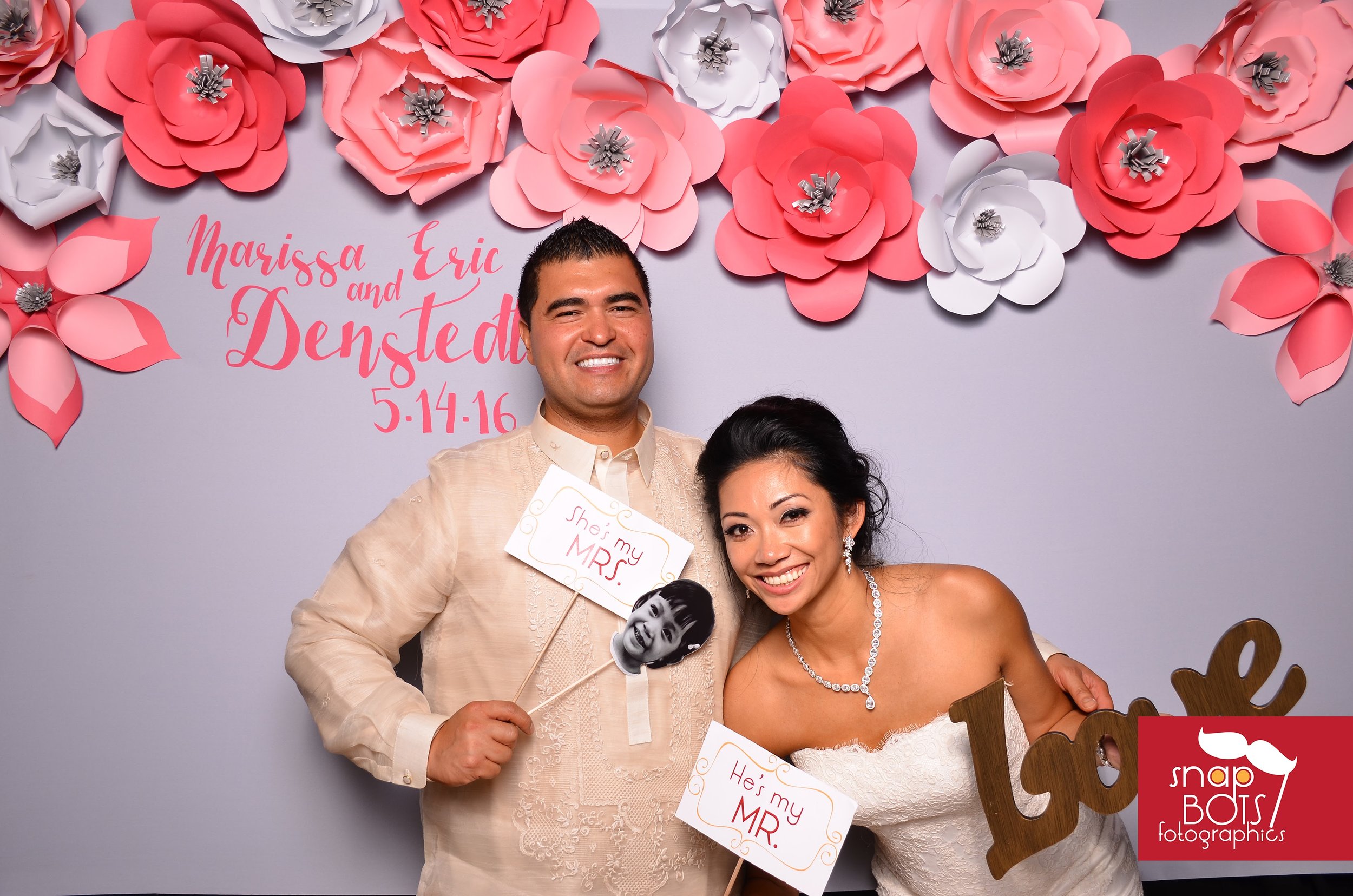 Marissa and Eric (241).jpg