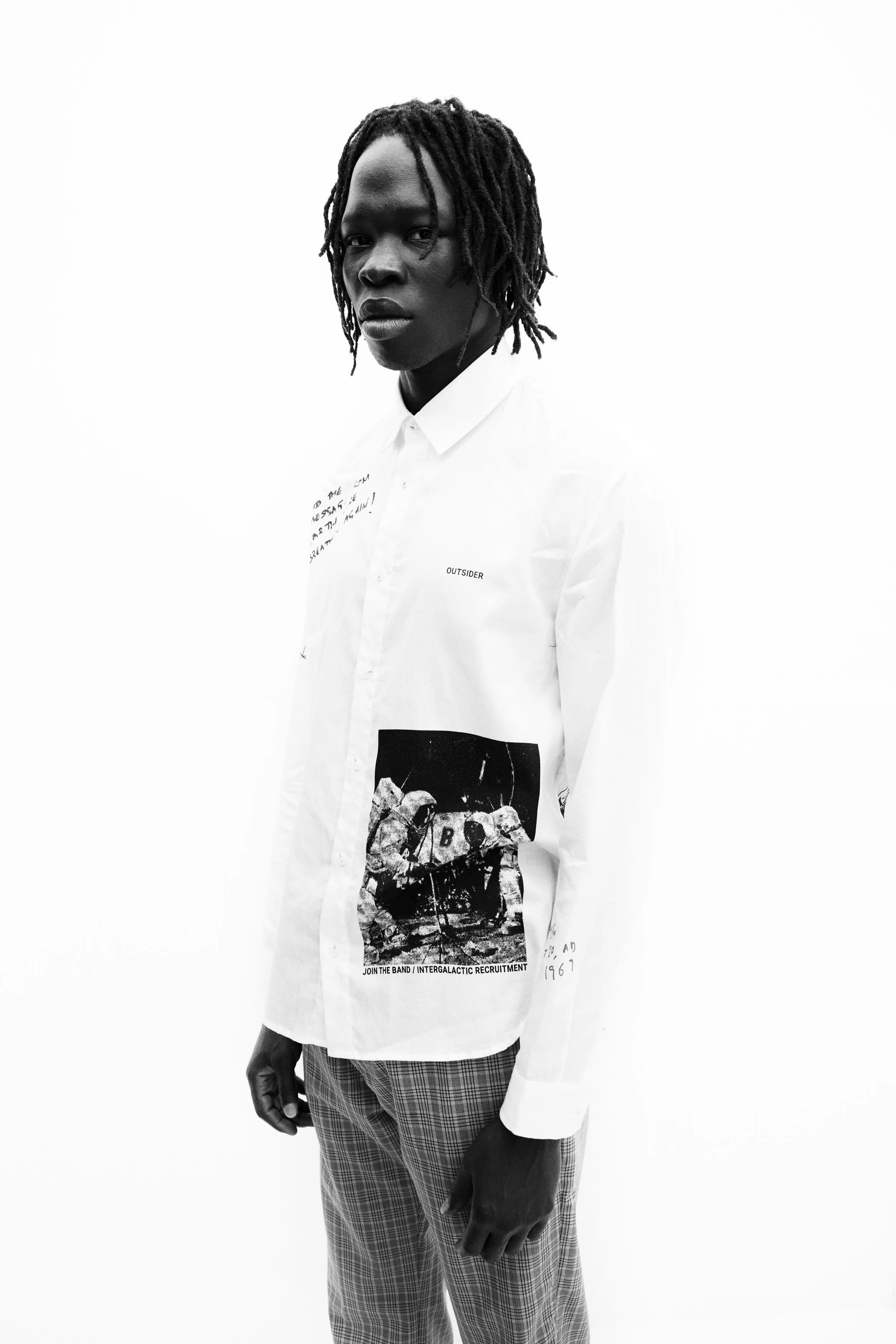 20191019_Mens_Story_B_Nyang_228_RT 2.jpg