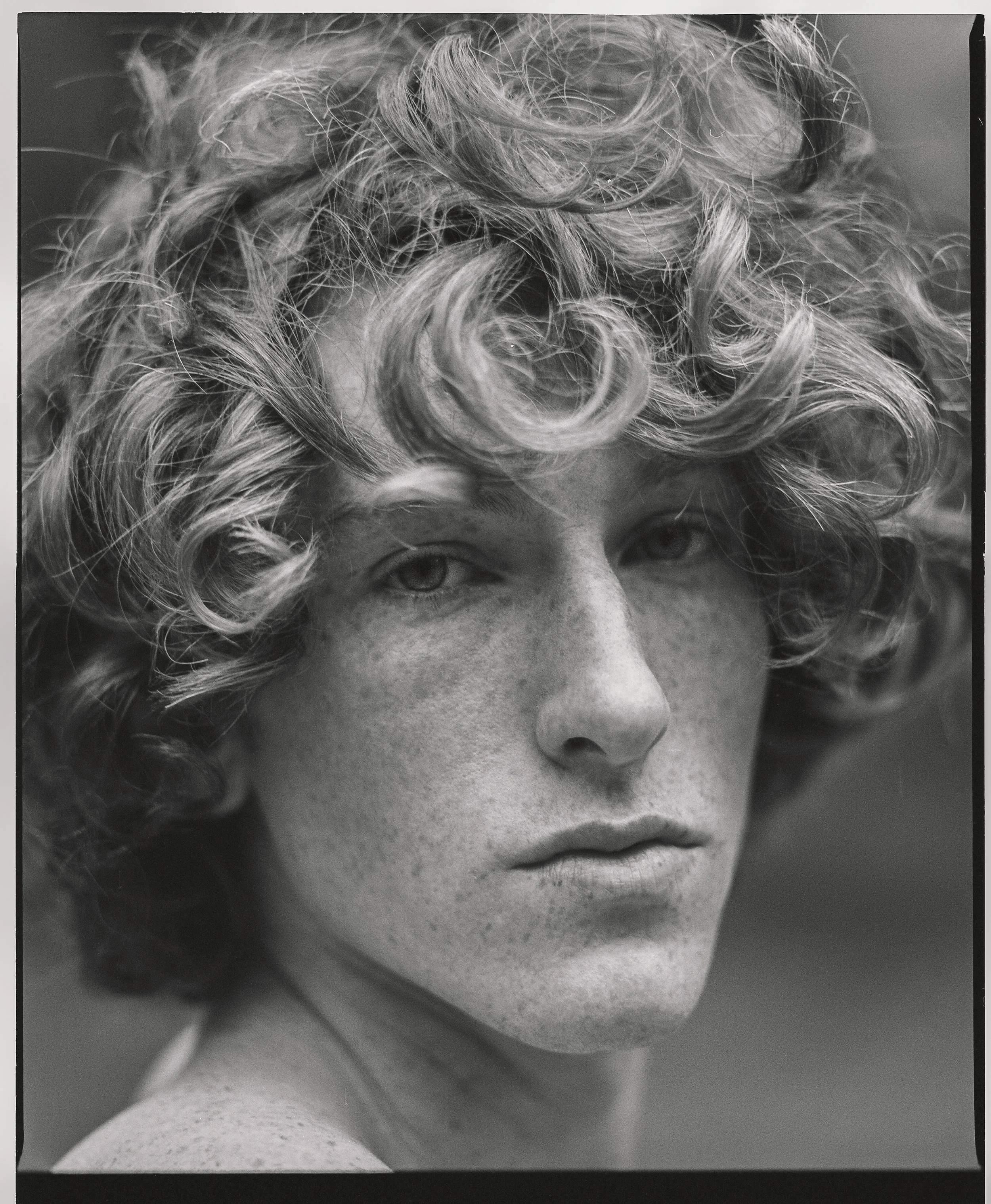 Terrence Blakely - Benj 13.jpg