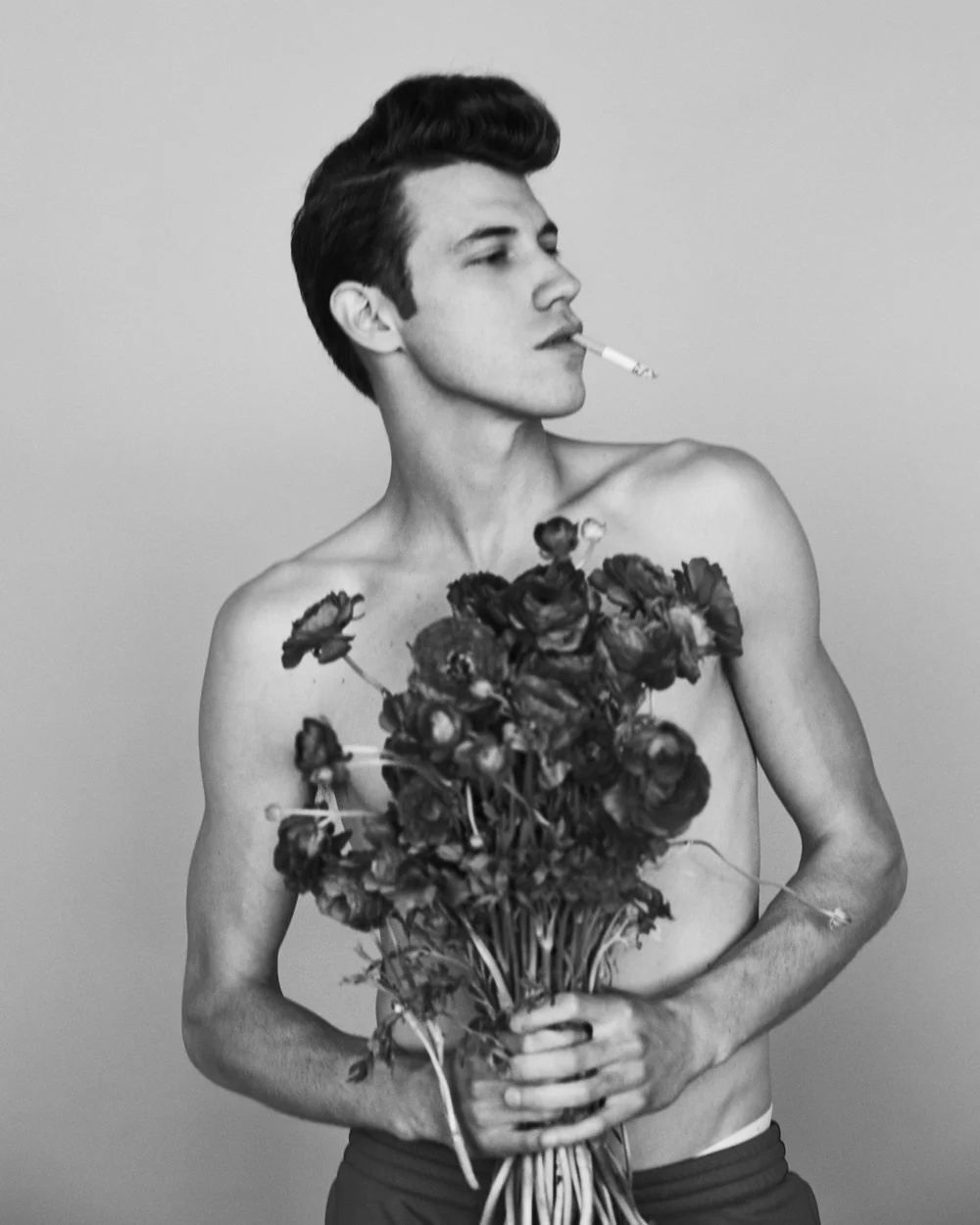 160412_Vision_Men33782.jpg