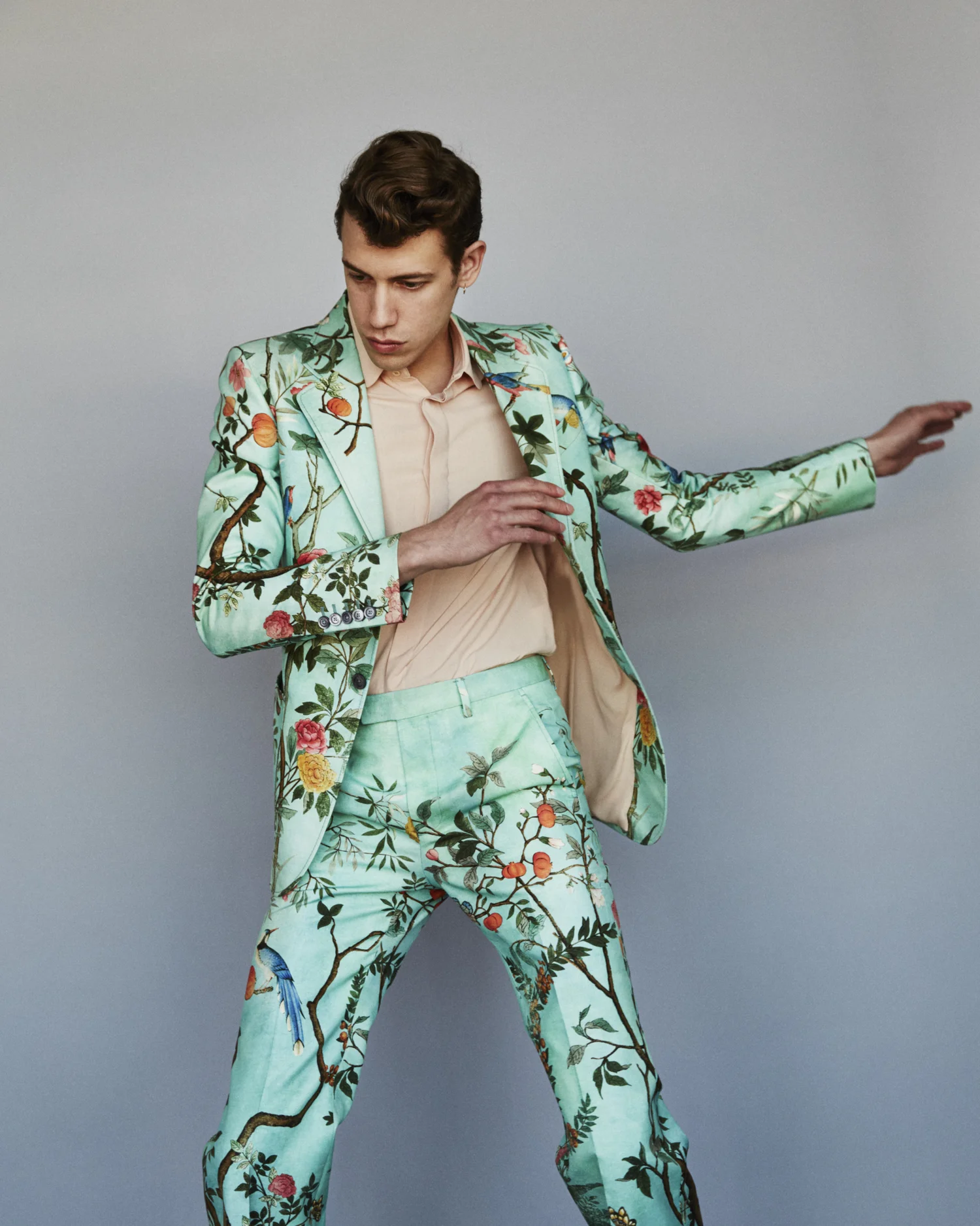160412_Vision_Men33447+2.jpg