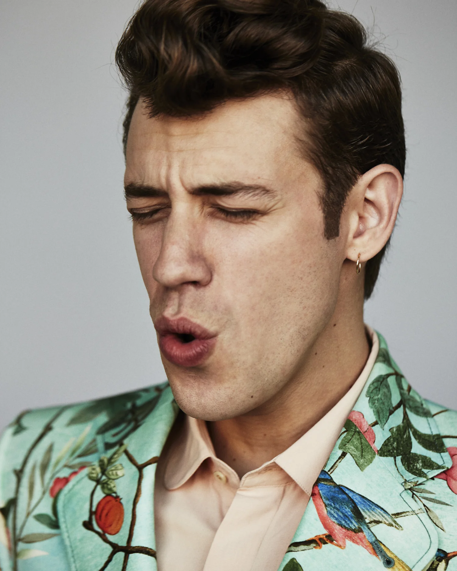160412_Vision_Men33567+1.jpg