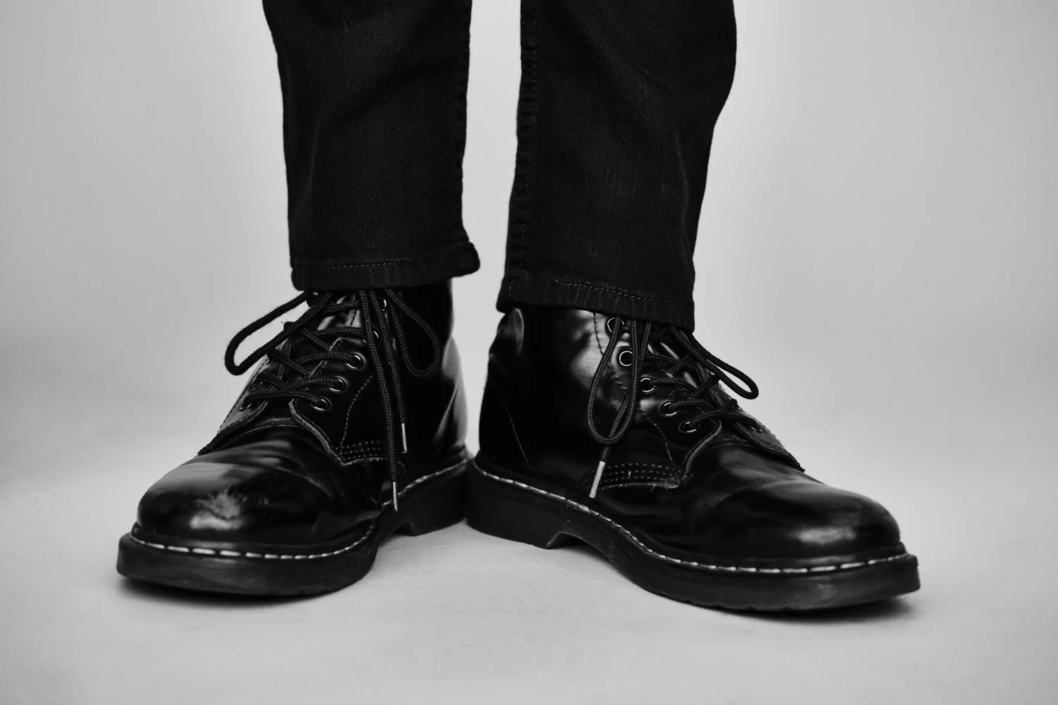 160412_Vision_Men31963.jpg