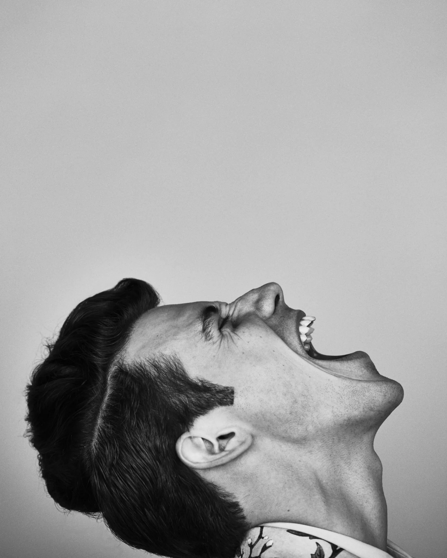 160412_Vision_Men33596.jpg