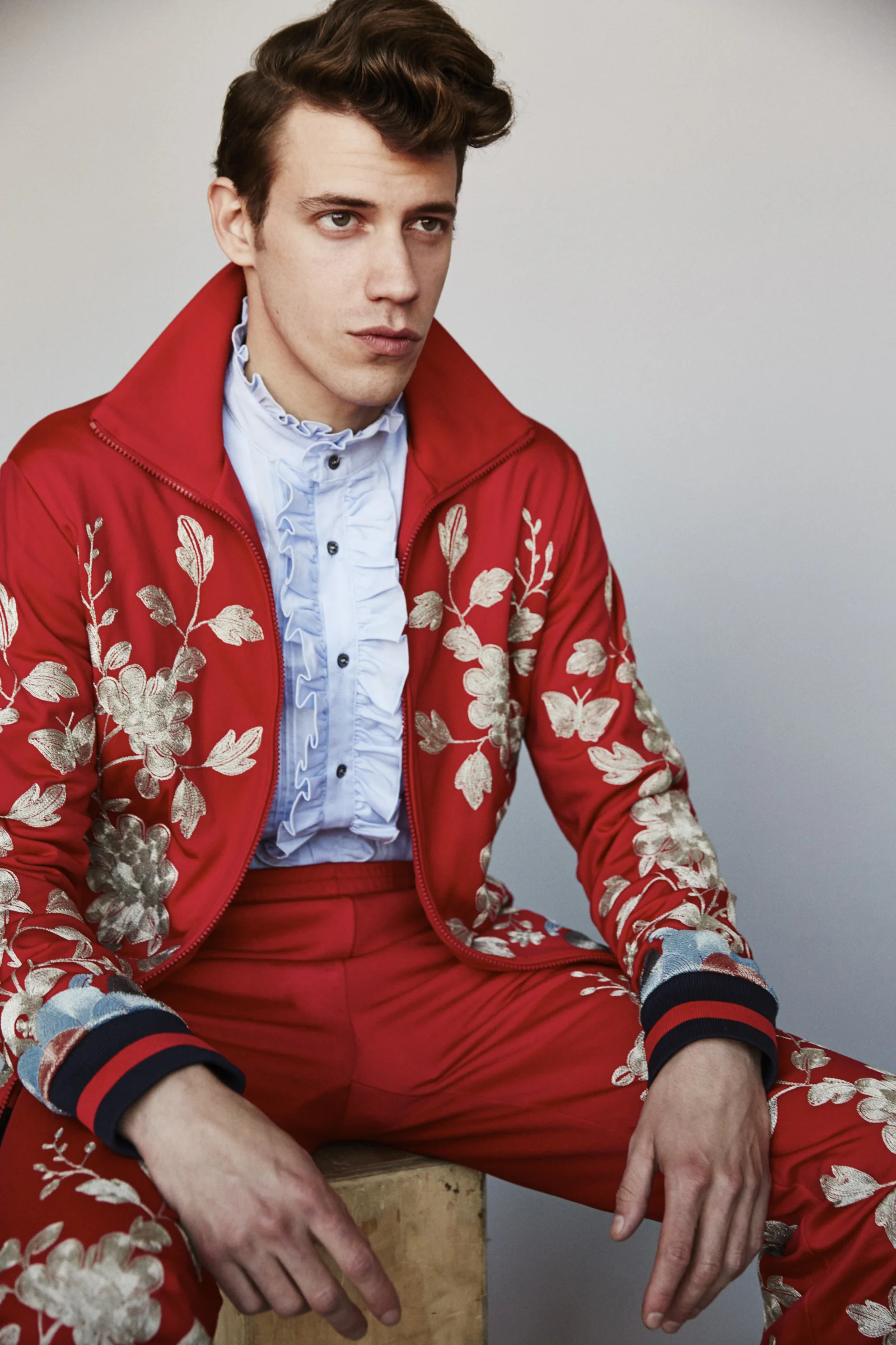 160412_Vision_Men33854.jpg