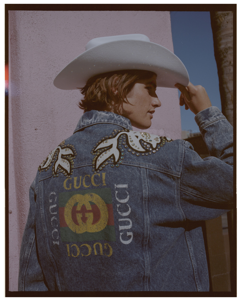 peter - terrence blakely009.jpeg