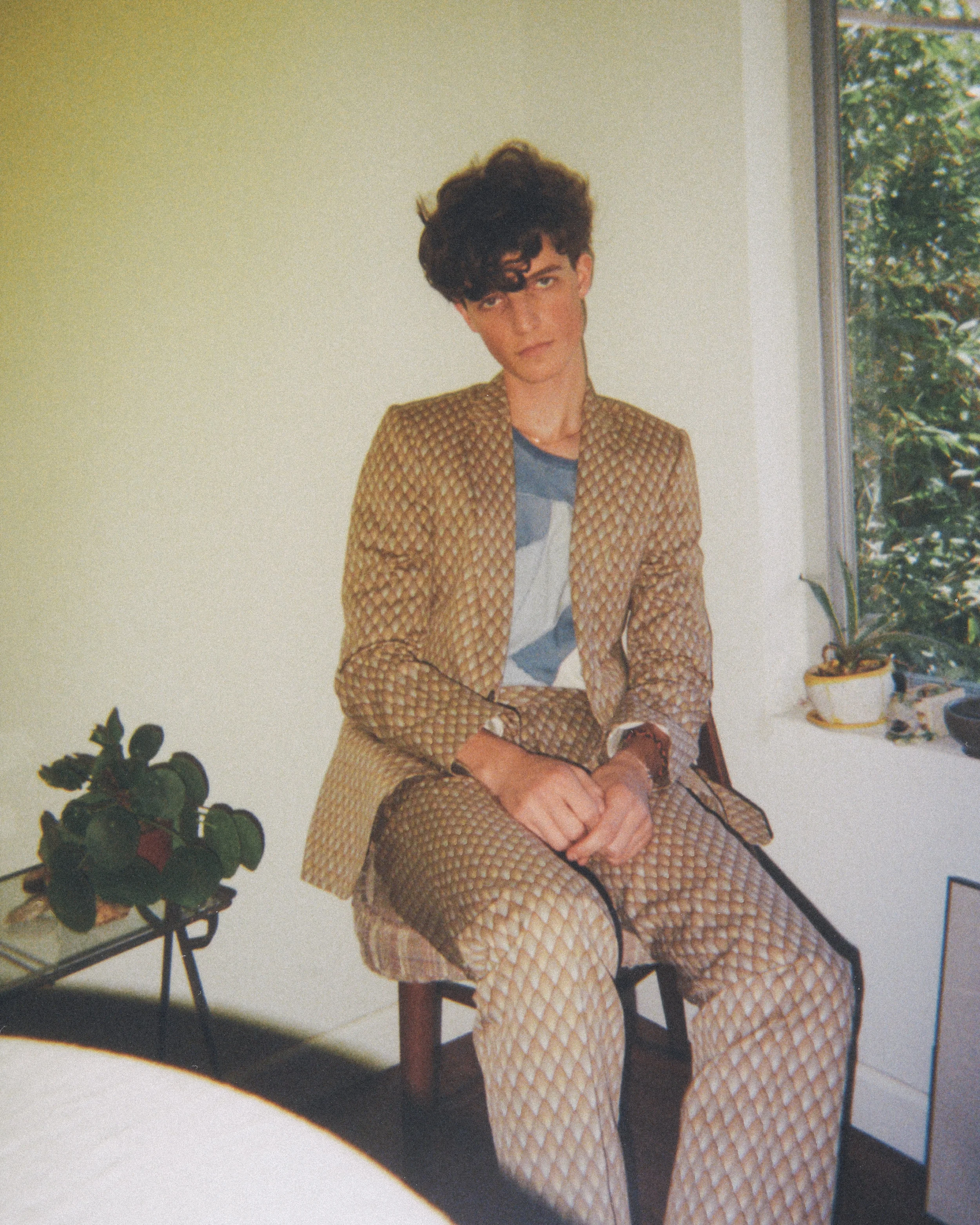 ps DISPOSABLES003.jpg