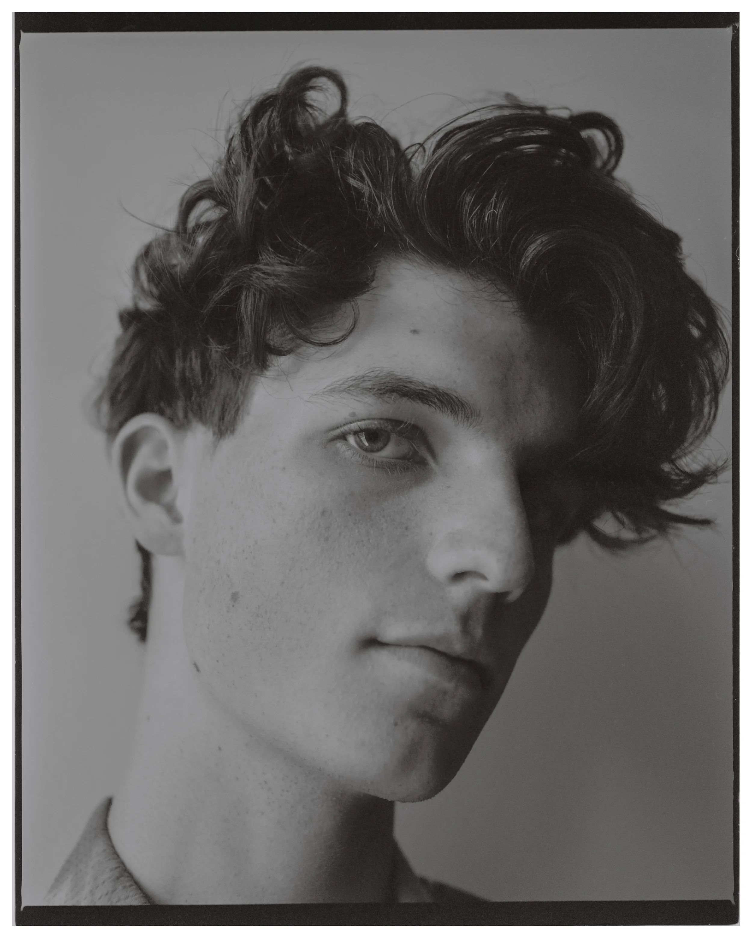 Austin Anderson036.jpg