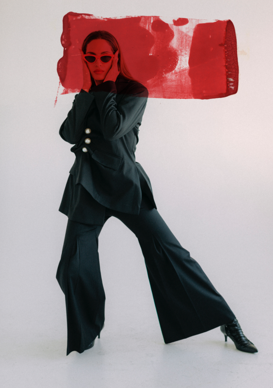 Screen Shot 2019-04-17 at 12.41.42 PM.png