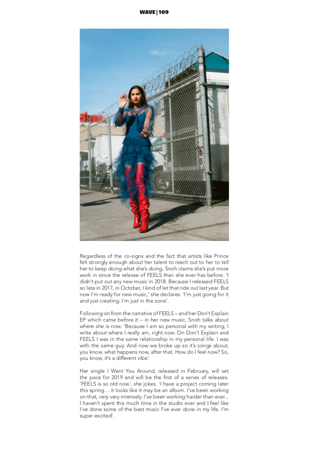 Screen Shot 2019-04-17 at 12.42.08 PM.png