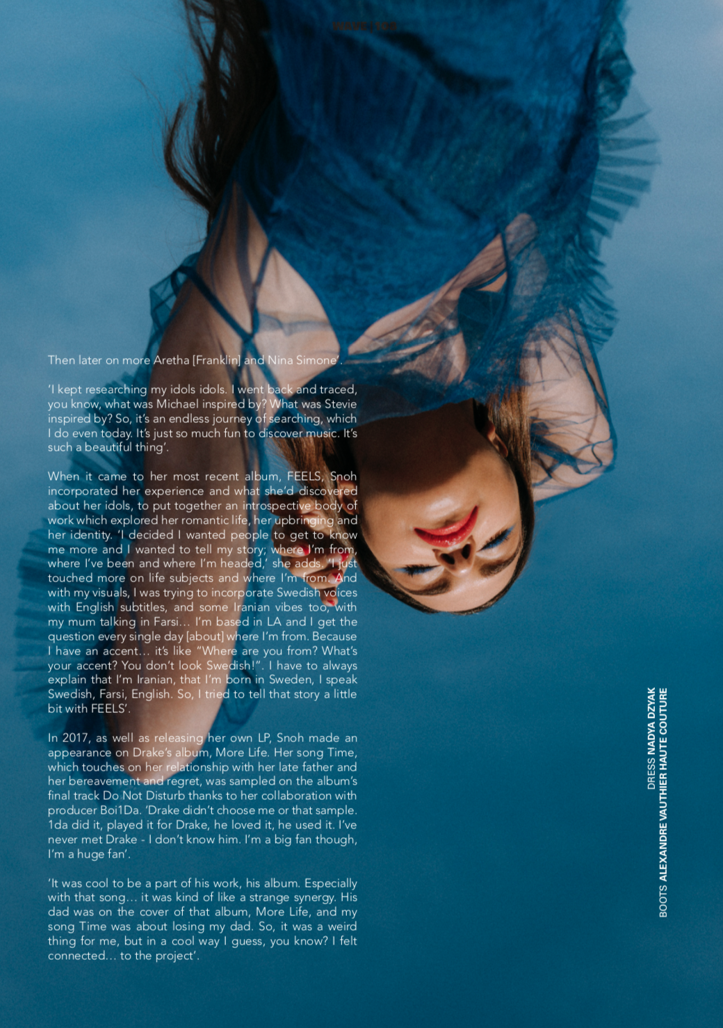 Screen Shot 2019-04-17 at 12.41.57 PM.png