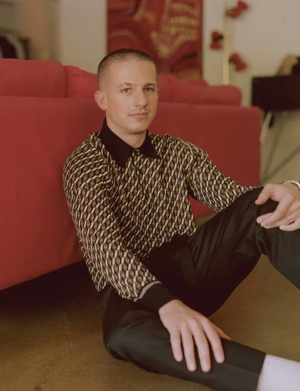 Charlie-Puth-5_3.jpg