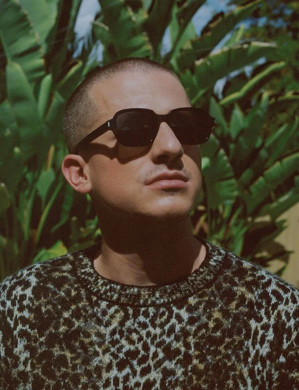 Charlie-Puth-2_3.jpg