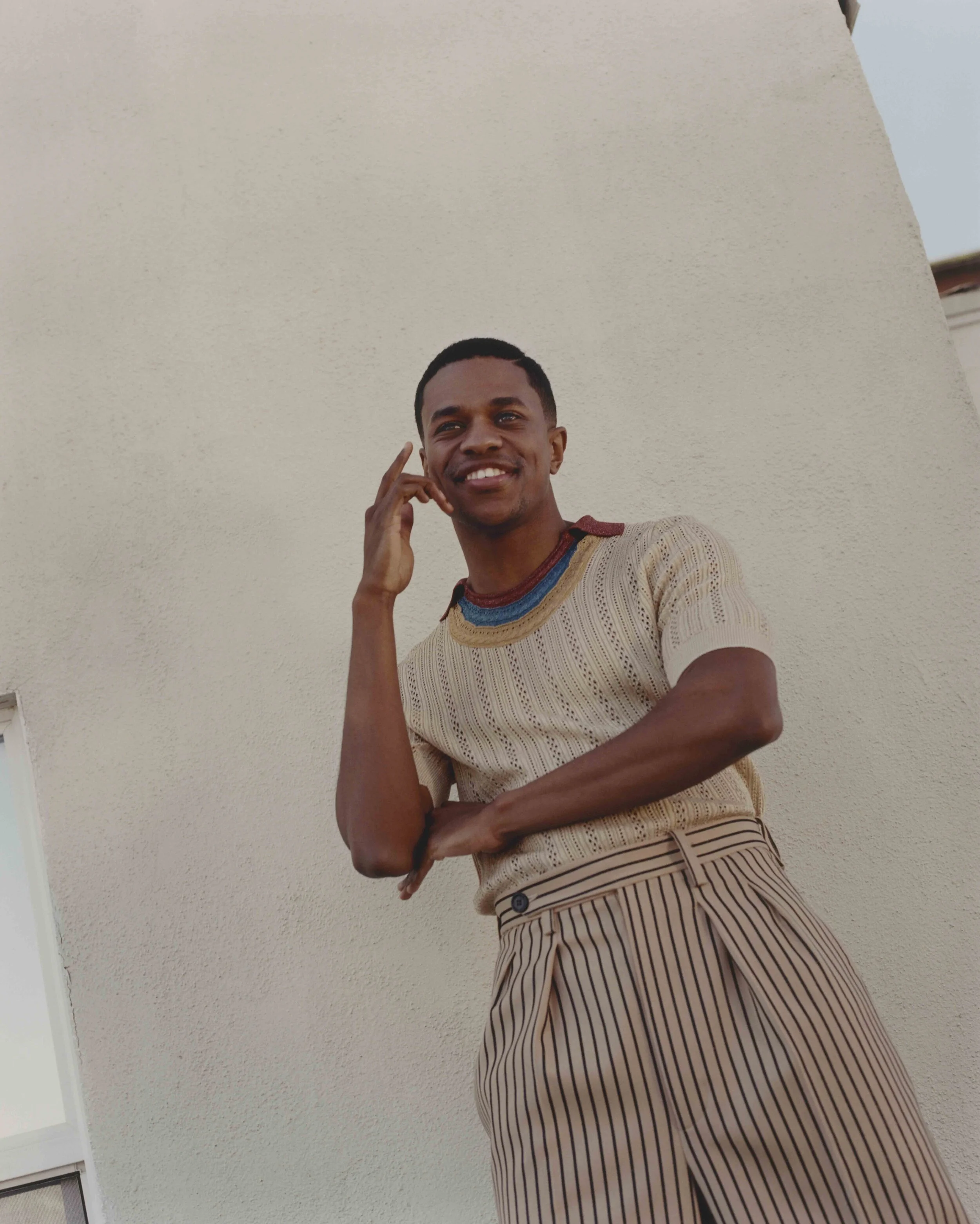 20200214_ROLLACOASTER_JEREMY POPE_007.JPG