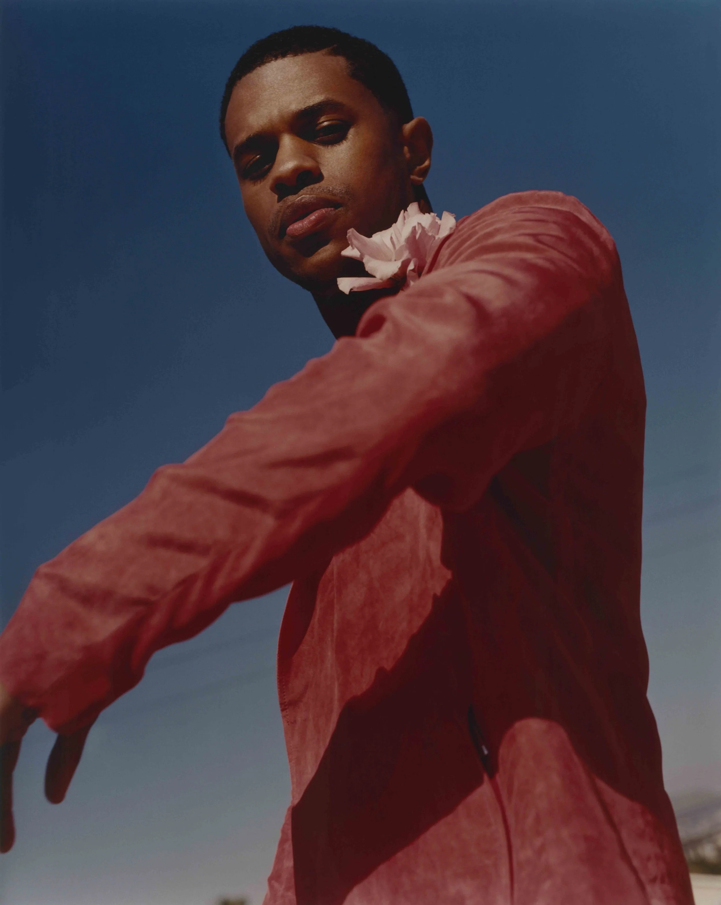 20200214_ROLLACOASTER_JEREMY POPE_009.JPG