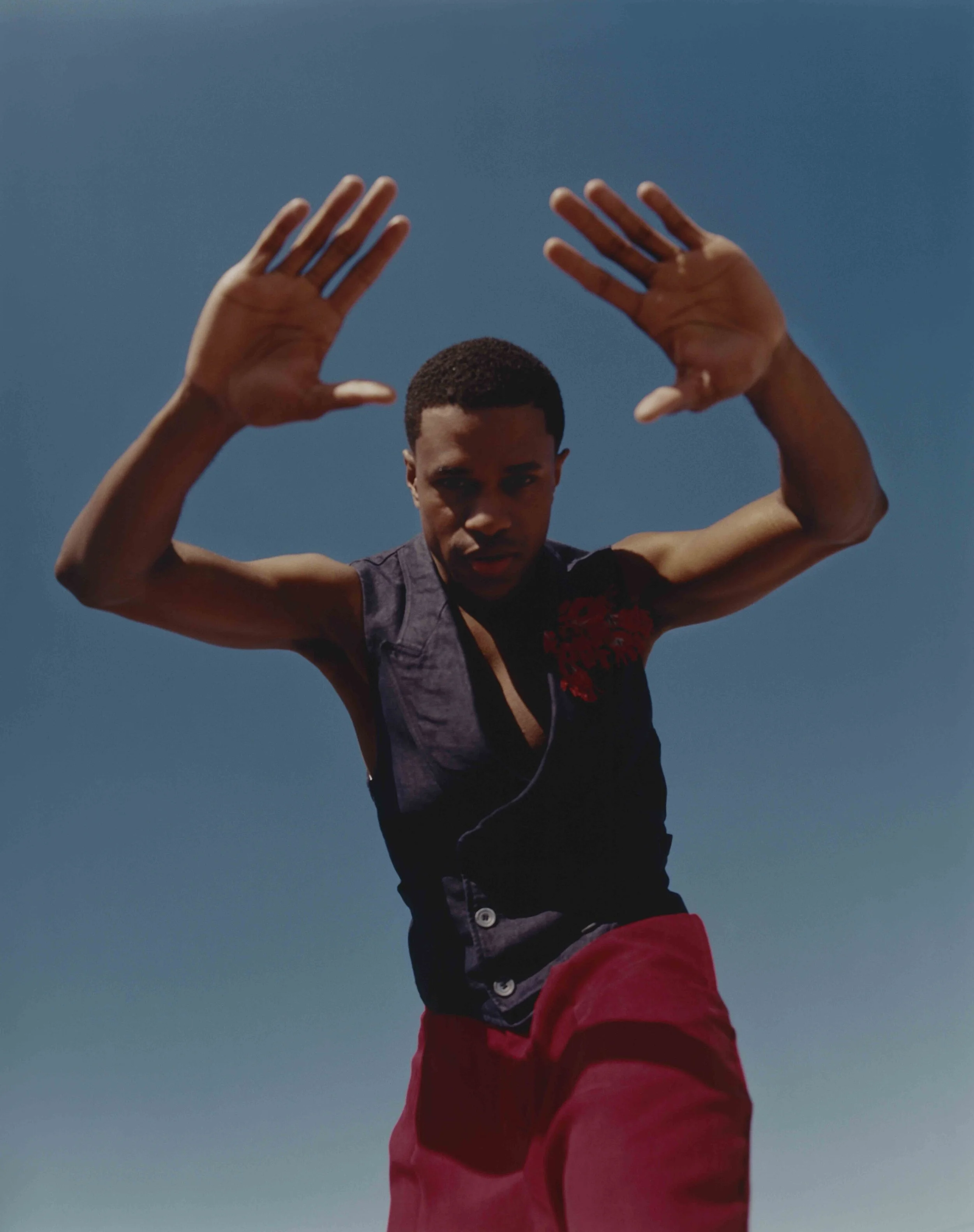 20200214_ROLLACOASTER_JEREMY POPE_006.JPG