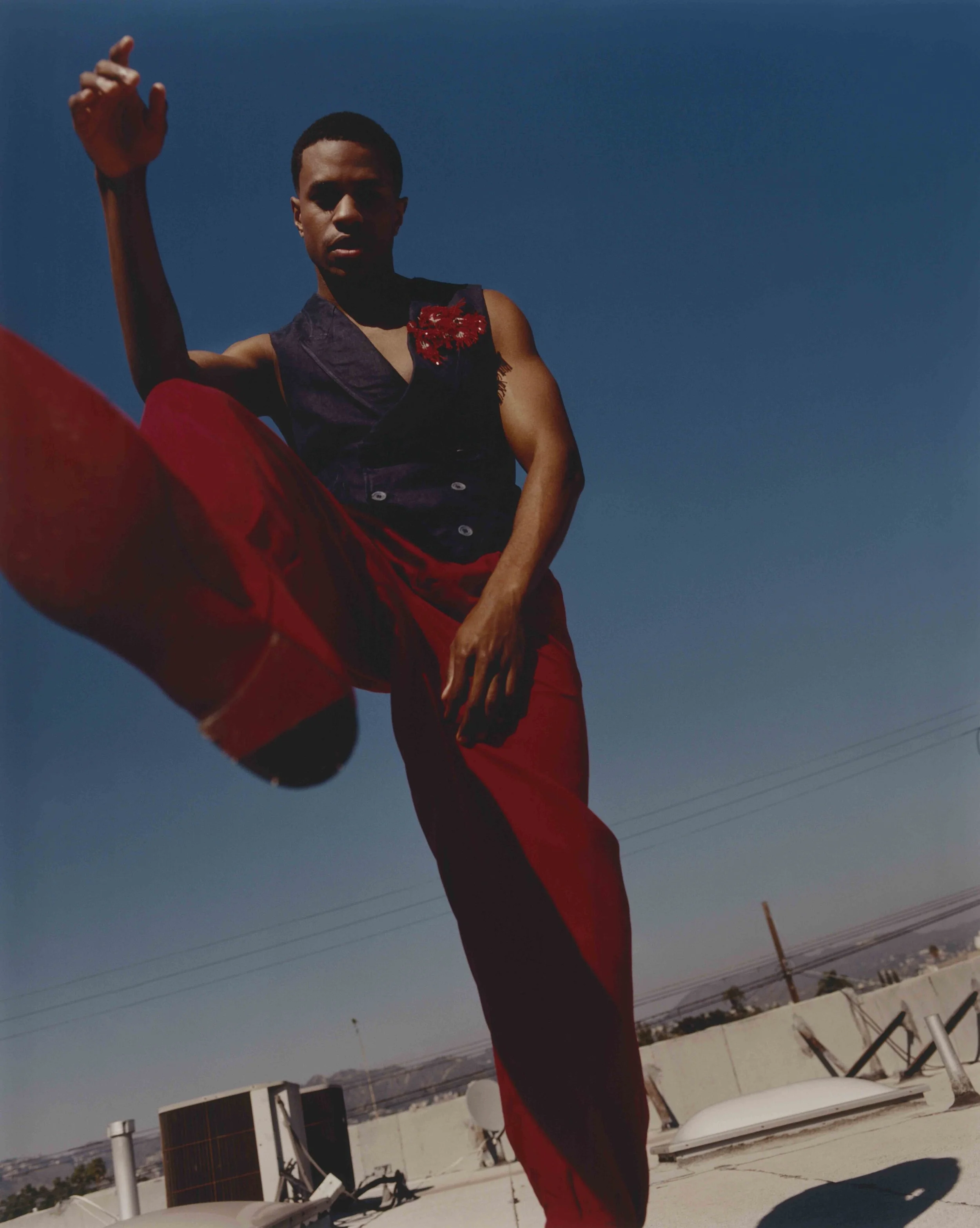 20200214_ROLLACOASTER_JEREMY POPE_008.JPG