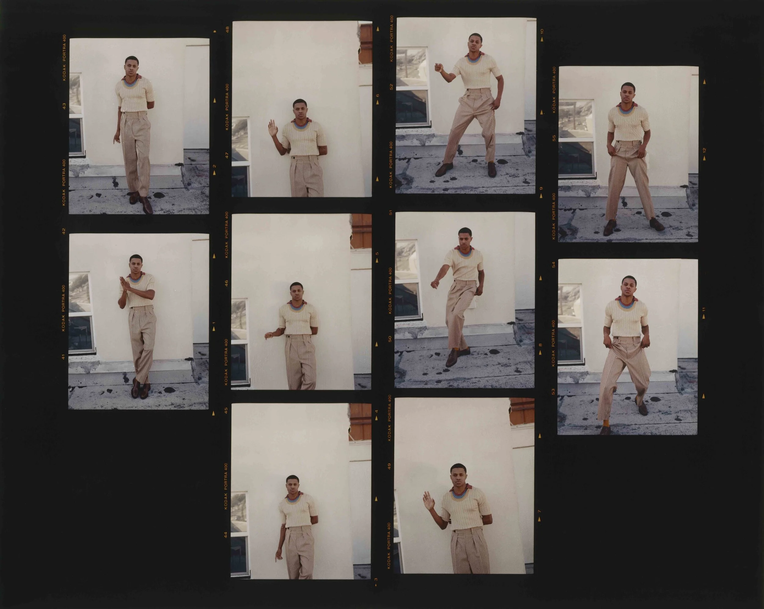 20200214_ROLLACOASTER_JEREMY POPE_002.JPG