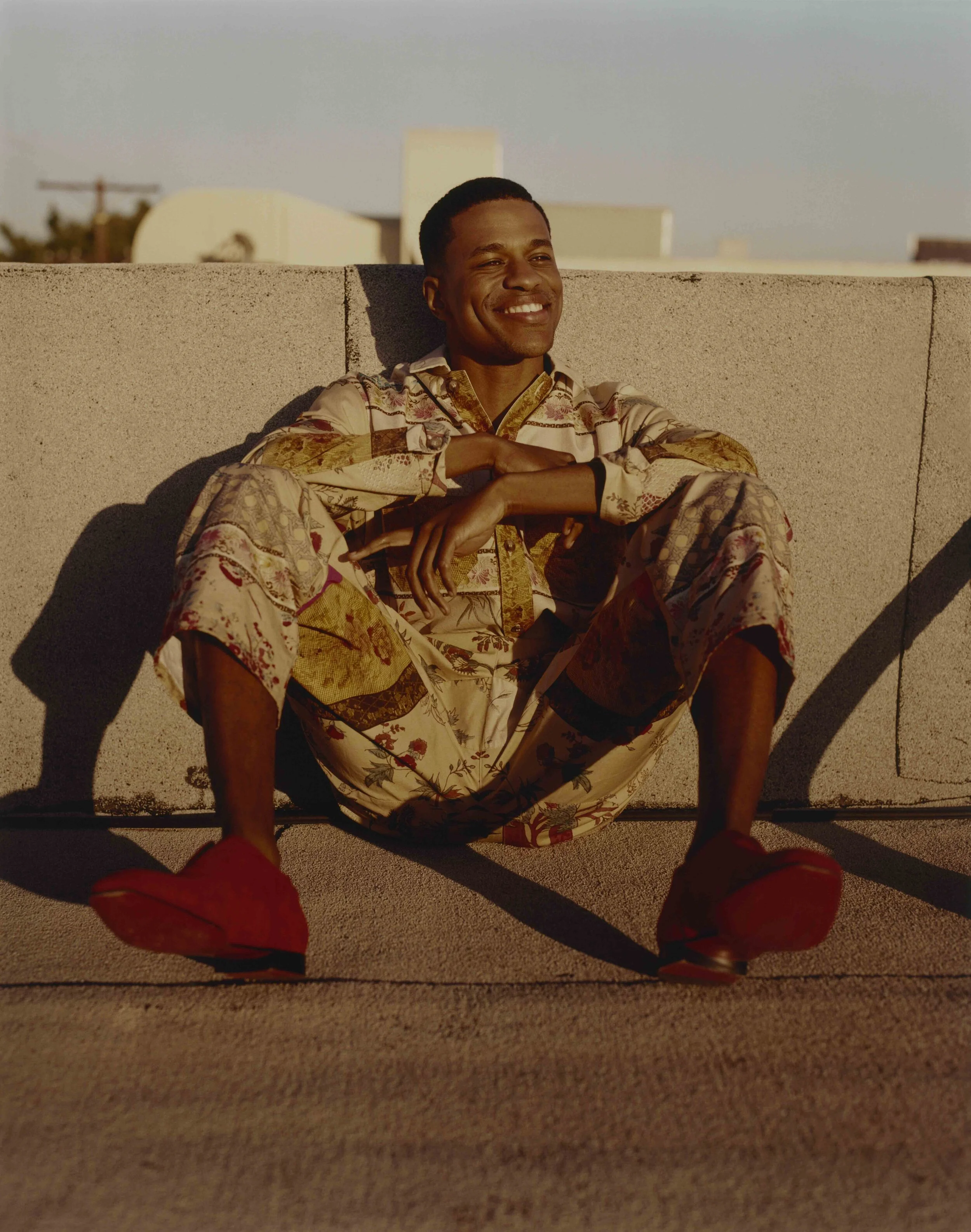 20200214_ROLLACOASTER_JEREMY POPE_001.JPG