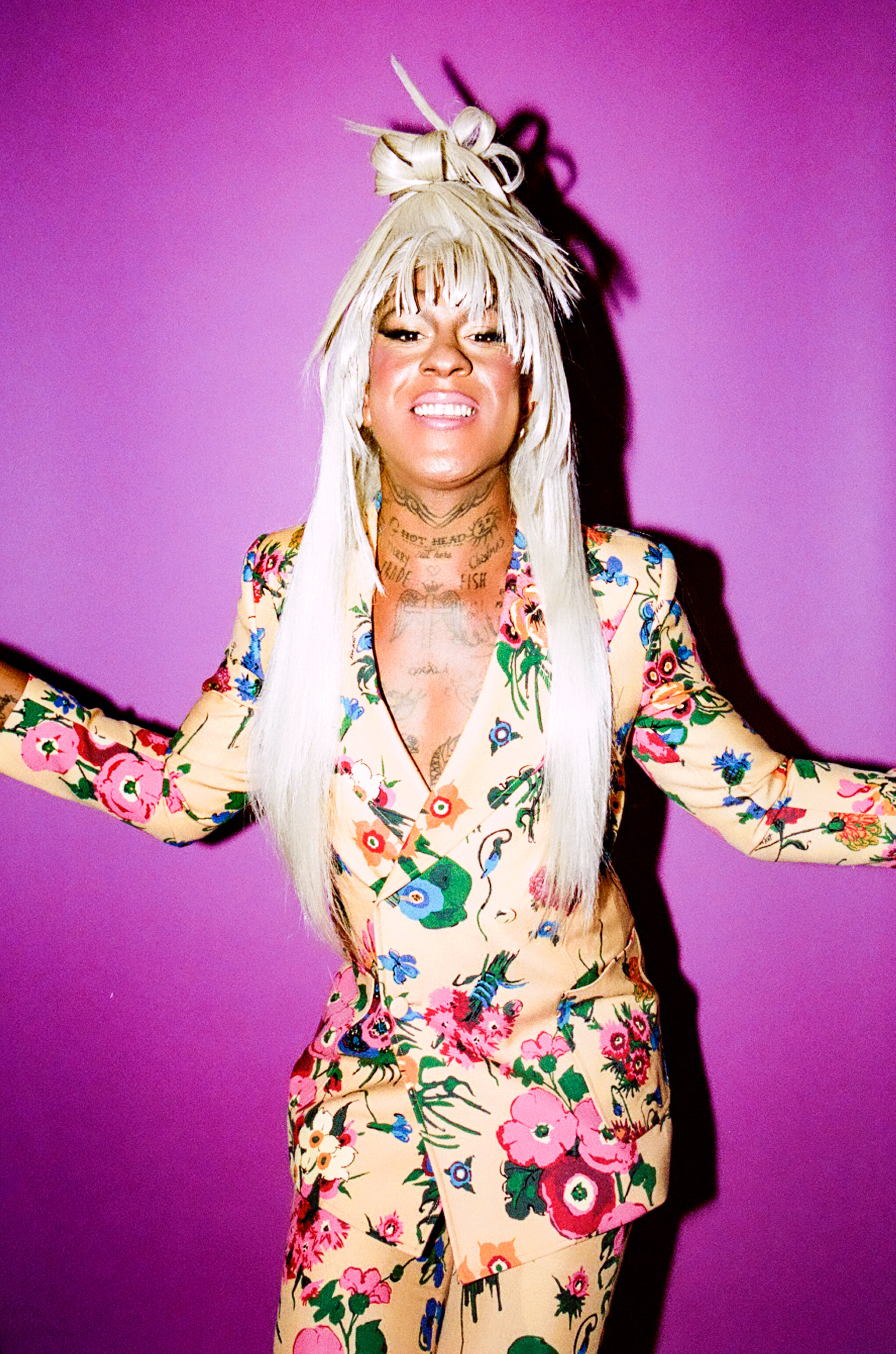 mykkiblanco-13.JPG