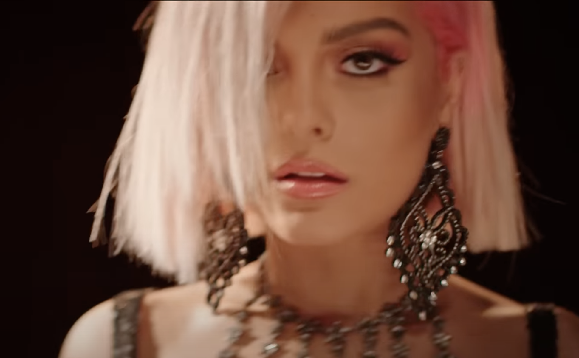 The Chainsmokers - Call You Mine (Official Video) ft. Bebe Rexha