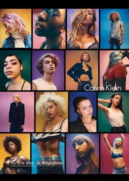 2016-Calvin-Klein-Campaign-Fall-Winter.jpg
