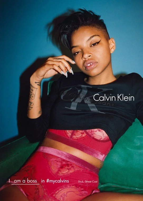 Slick-2016-Calvin-Klein-Campaign.jpg