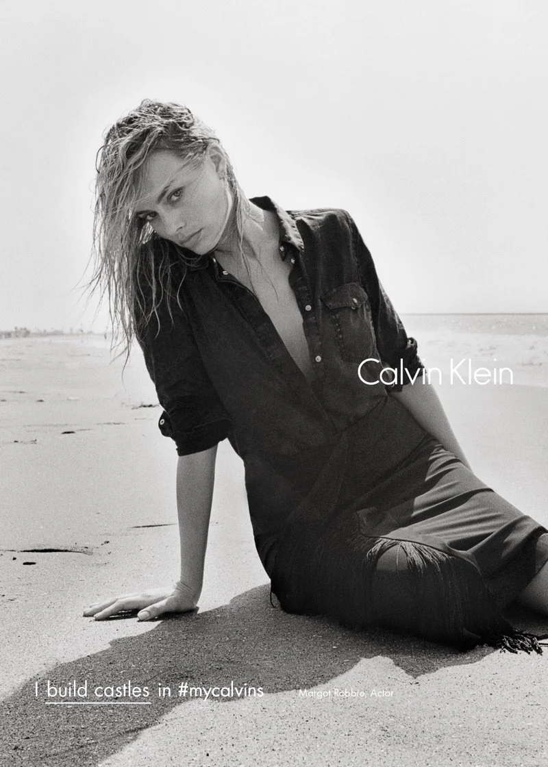 Margot-Robbie-2016-Calvin-Klein-Campaign-Fall-Winter.jpg