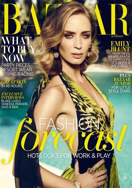 Emily-Blunt-Harpers-Bazaar-Australia-November-2012.jpeg