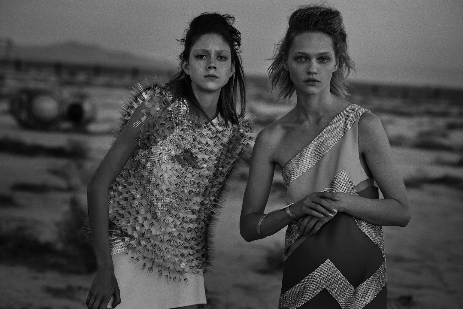 peter-lindbergh-sarah-richardson-2-1542x1029.jpg