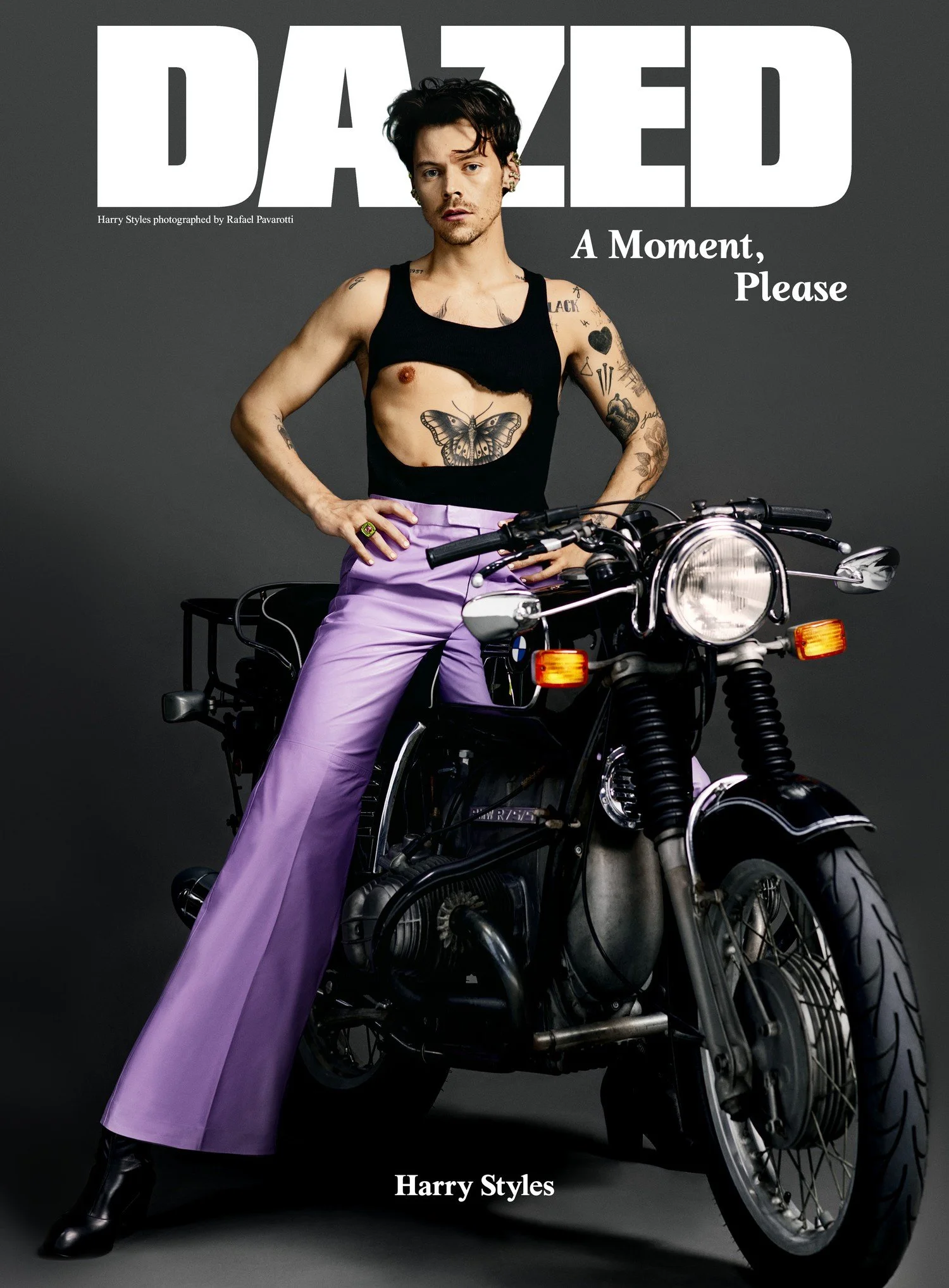 Harry-Styles-covers-Dazed-Magazine-Winter-2021-by-Rafael-Pavarotti-1.jpg