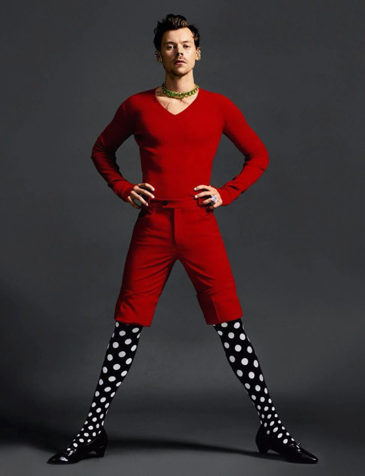 Harry-Styles-covers-Dazed-Magazine-Winter-2021-by-Rafael-Pavarotti-8.jpg