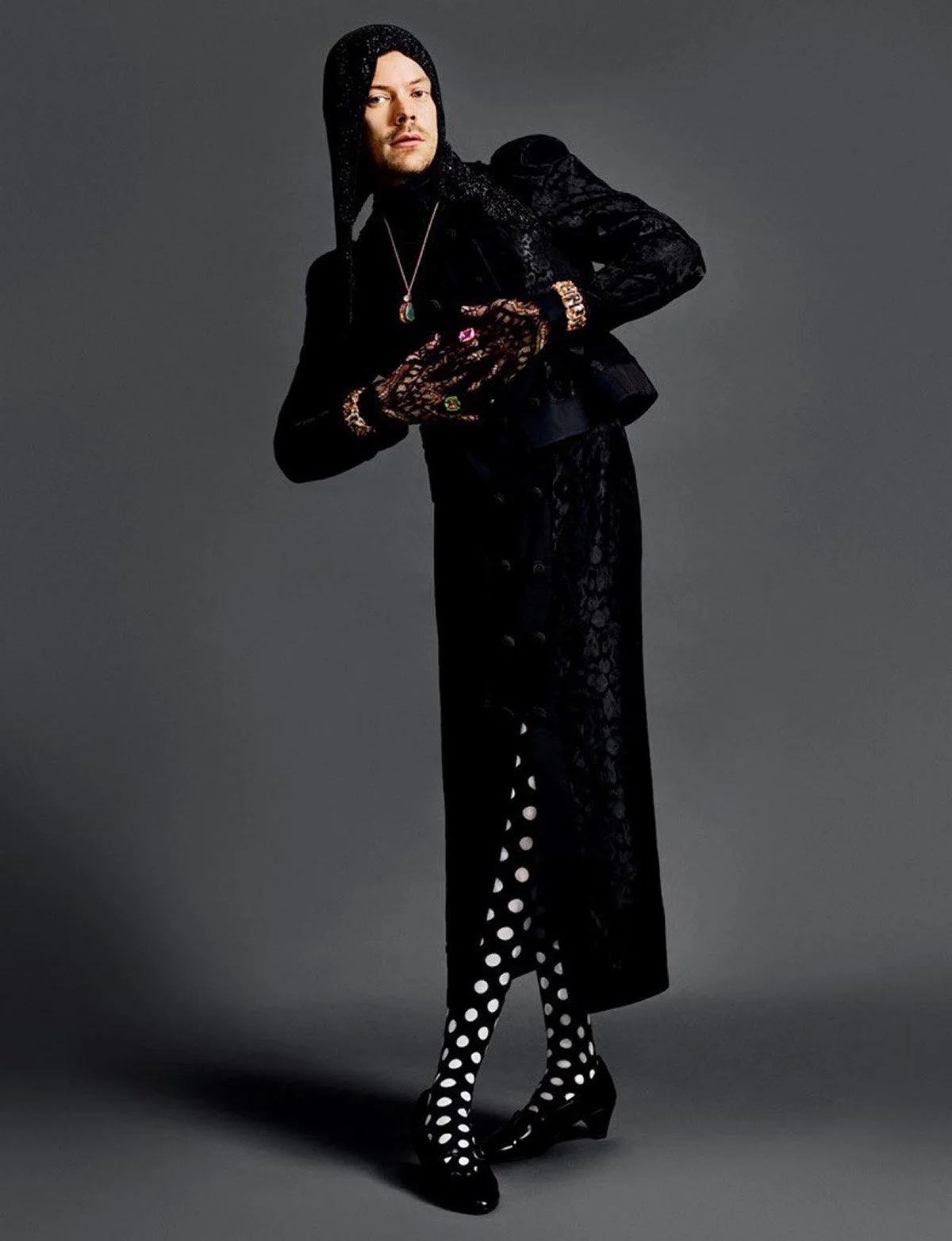 Harry-Styles-covers-Dazed-Magazine-Winter-2021-by-Rafael-Pavarotti-5.jpg