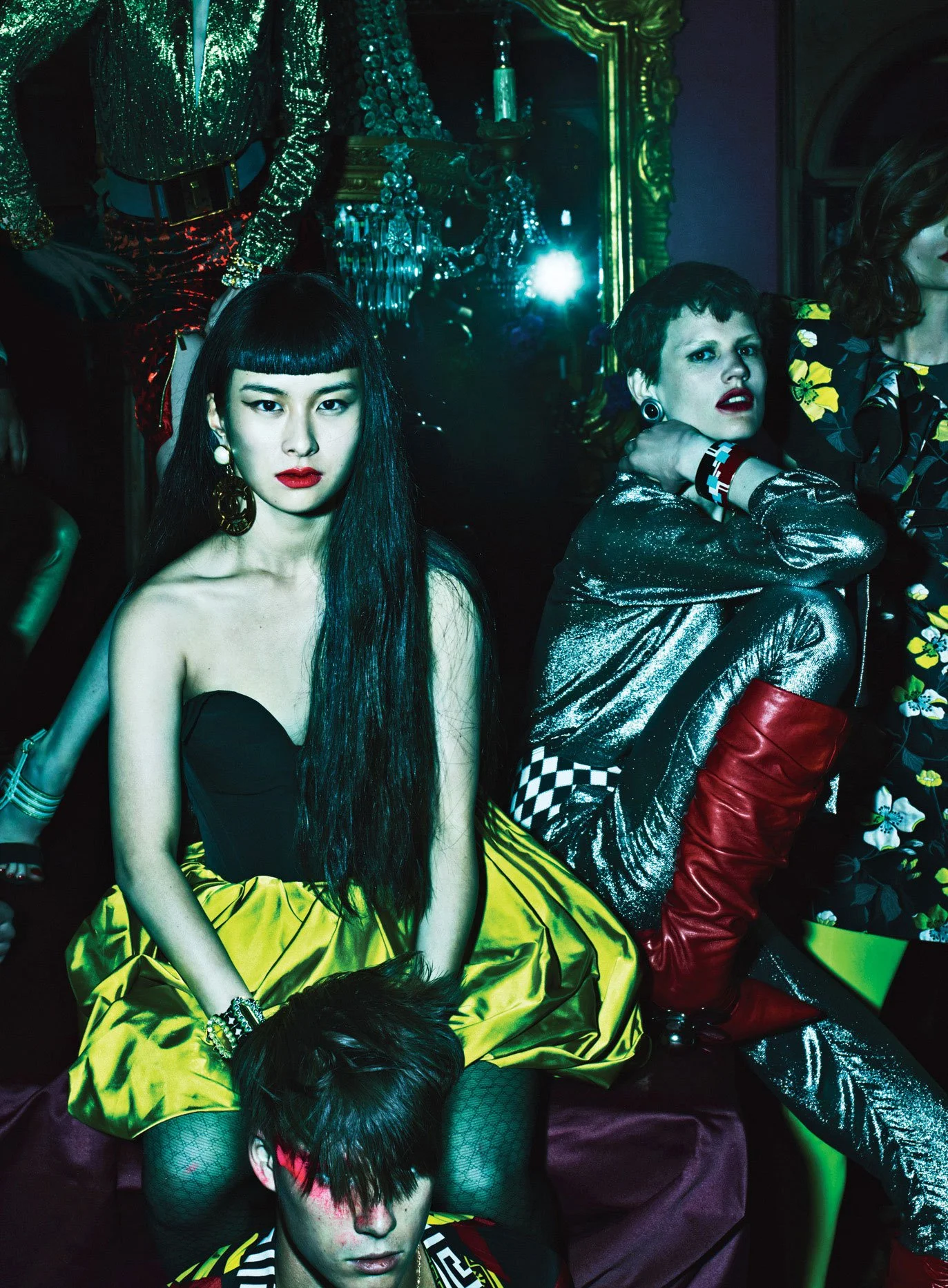 mert-marcus-1980s-party-34.jpg