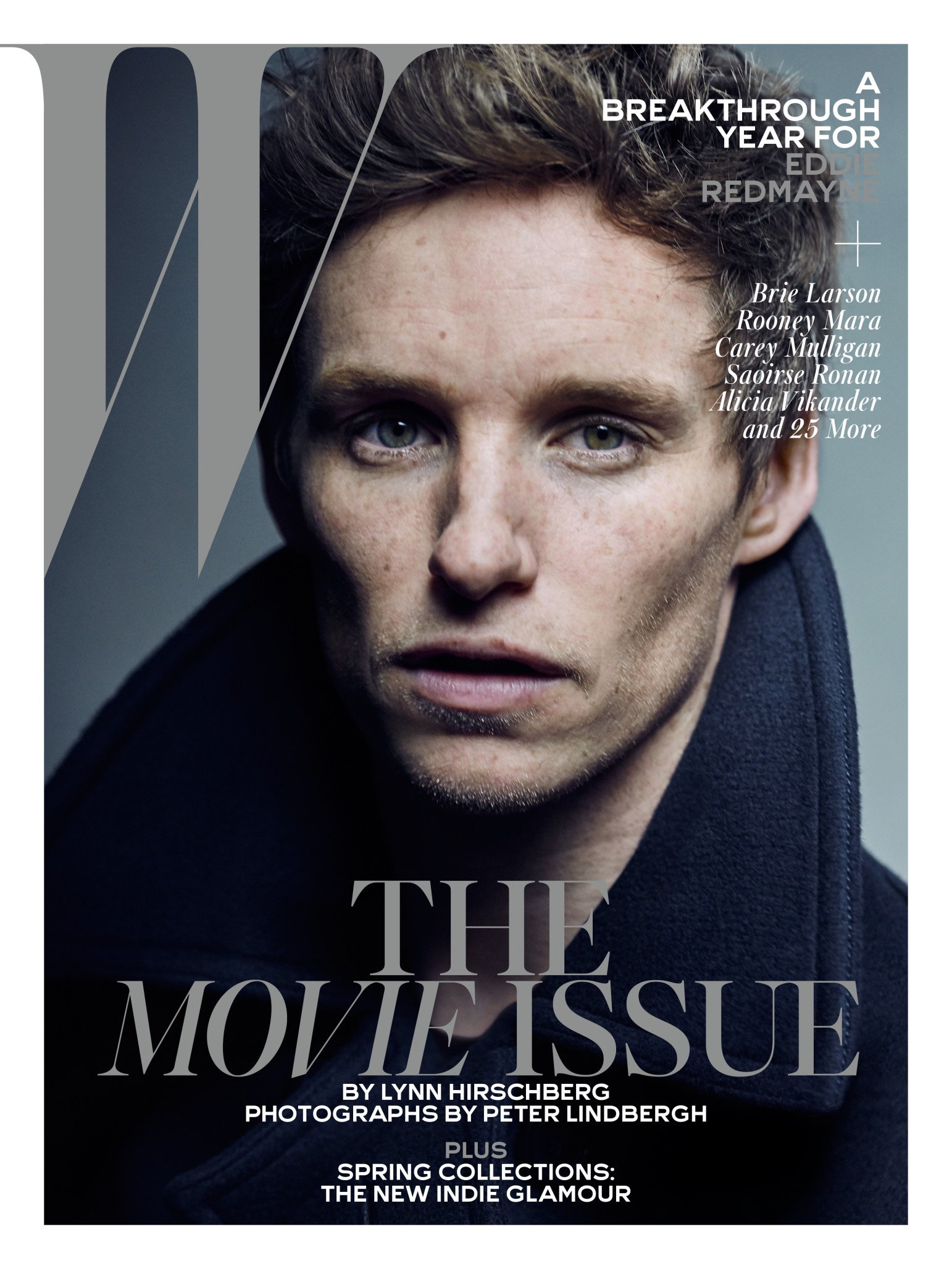 Eddie-Redmayne-W-Magazine-February-2016-Cover.jpg