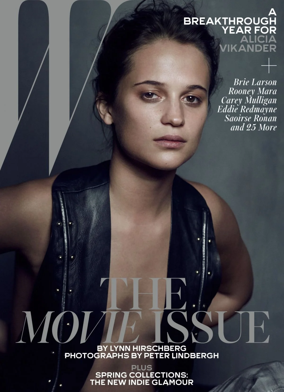 alicia-vikander-in-w-magazine-february-2016-issue_1.jpg
