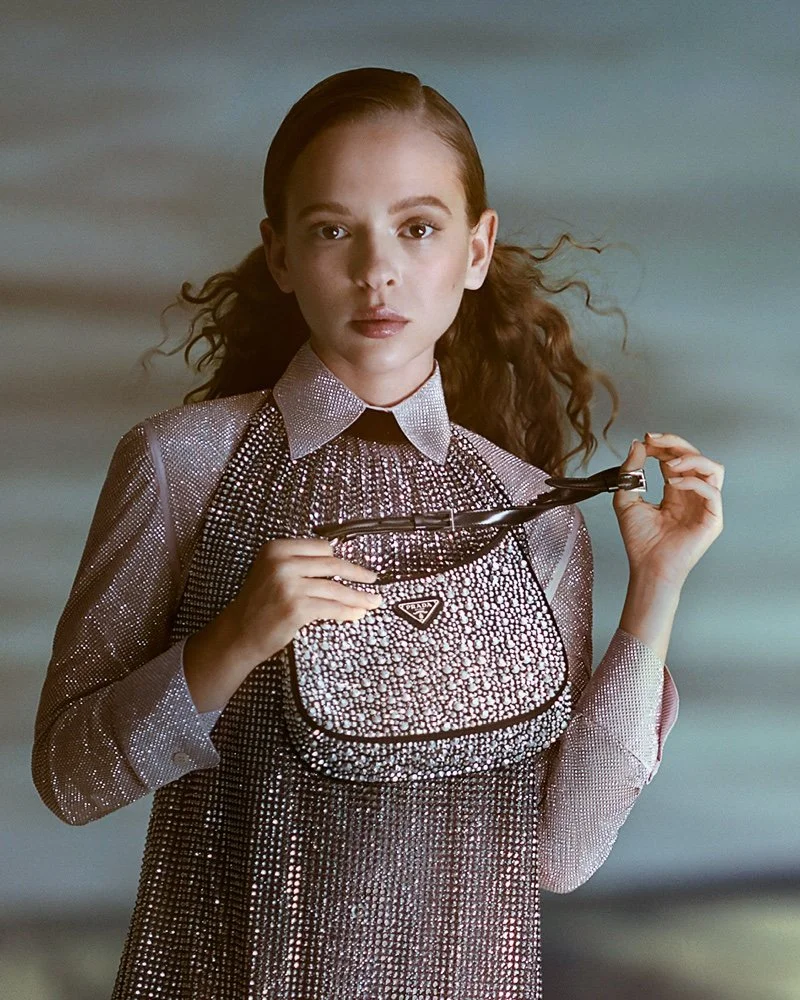 Prada-Holiday-2021-Campaign05.jpg