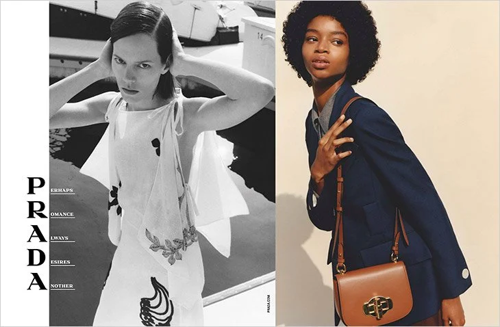 Prada-SS20-Jamie-Hawkesworth-09.jpg