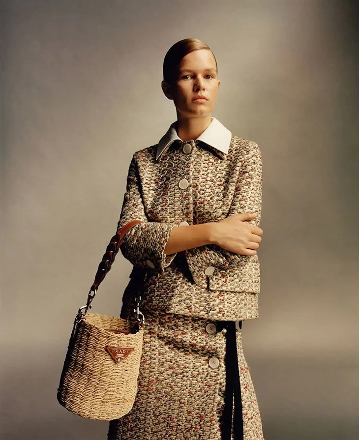 Prada-SS20-Jamie-Hawkesworth-04.jpg
