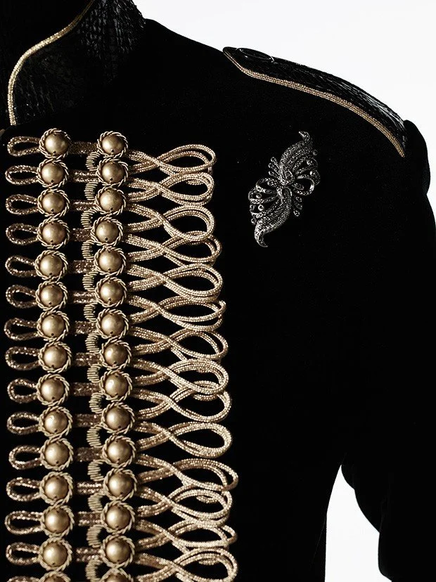 SAINT_LAURENT_palladium-25-620x828.jpg