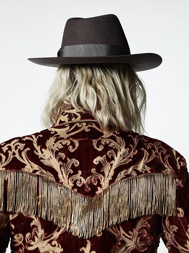 SAINT_LAURENT_palladium-23-620x828.jpg