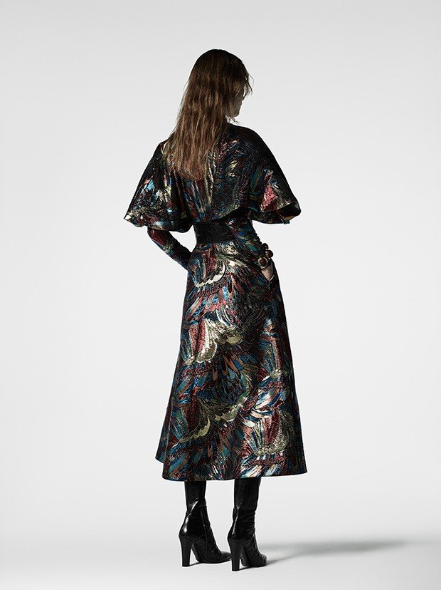 SAINT_LAURENT_palladium-19-620x828.jpg