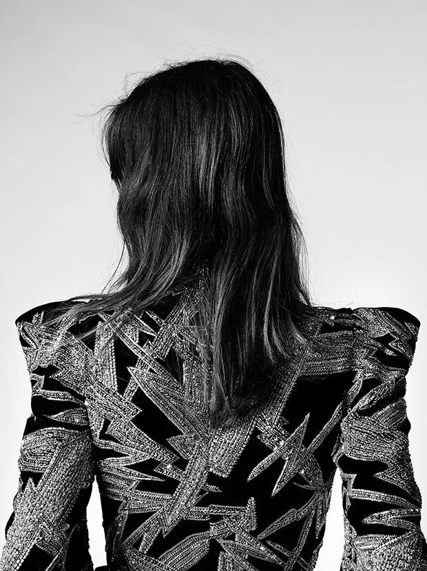 SAINT_LAURENT_palladium-12-620x828.jpg