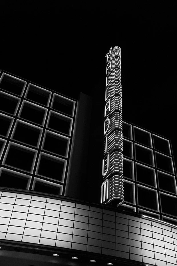 SAINT_LAURENT_palladium-1-620x932.jpg