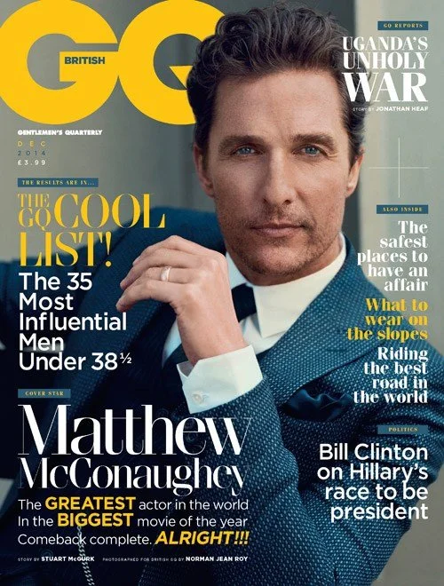 Matthew-McConaughey-British-GQ-December-2014-Cover.jpg
