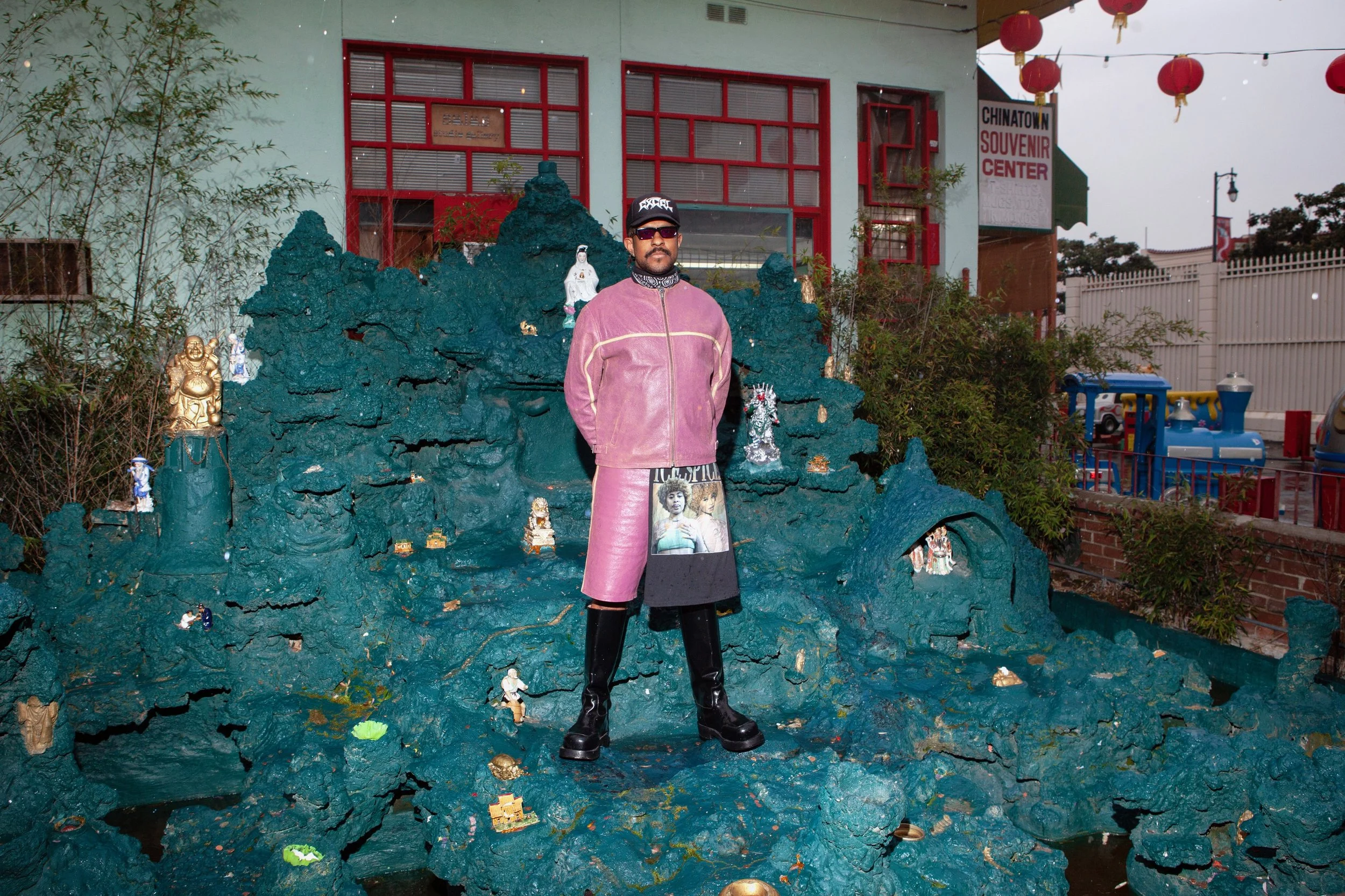 chinatown mykki 3cue.jpeg