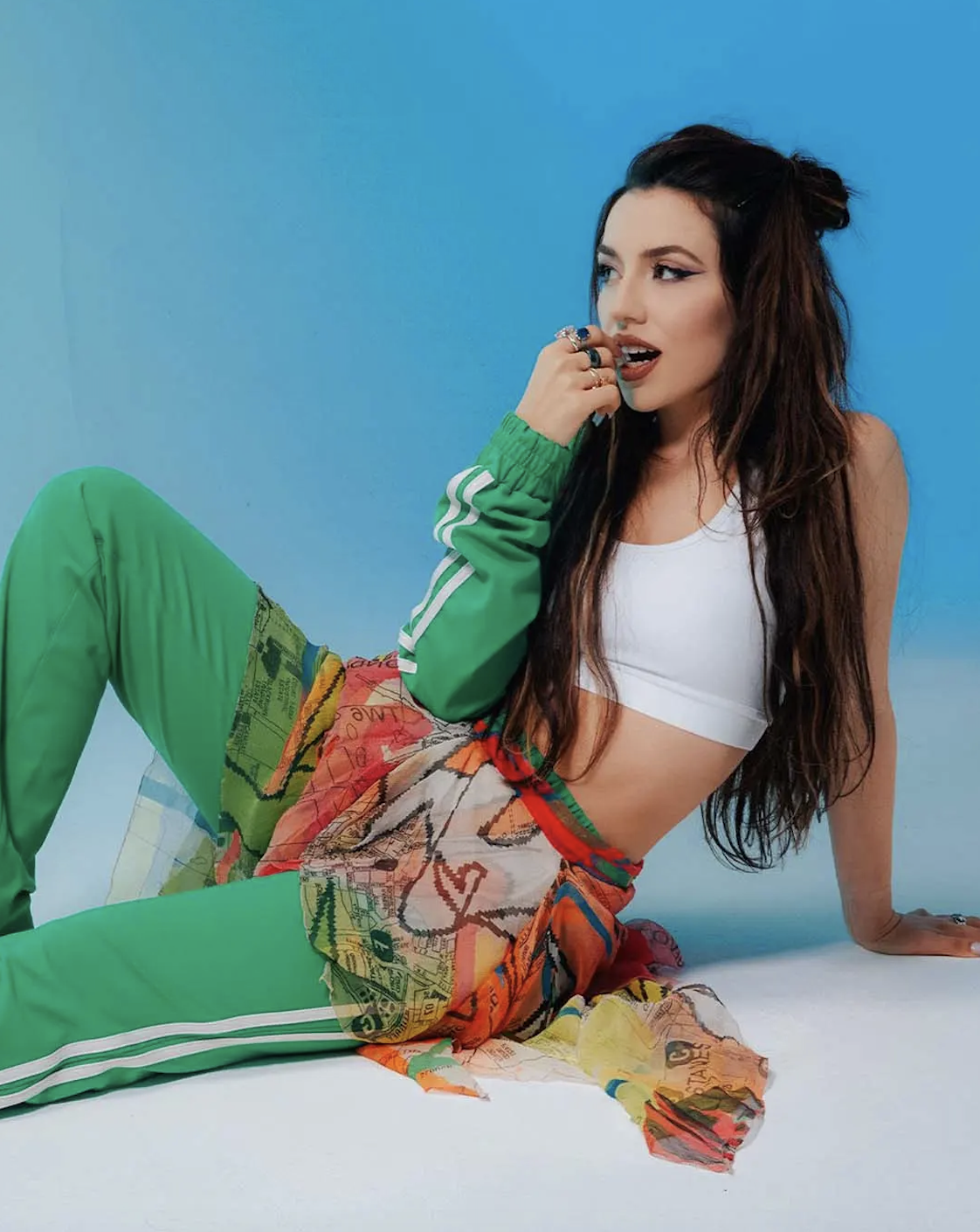 Screenshot 2024-06-13 at 10.47.53 AM.png