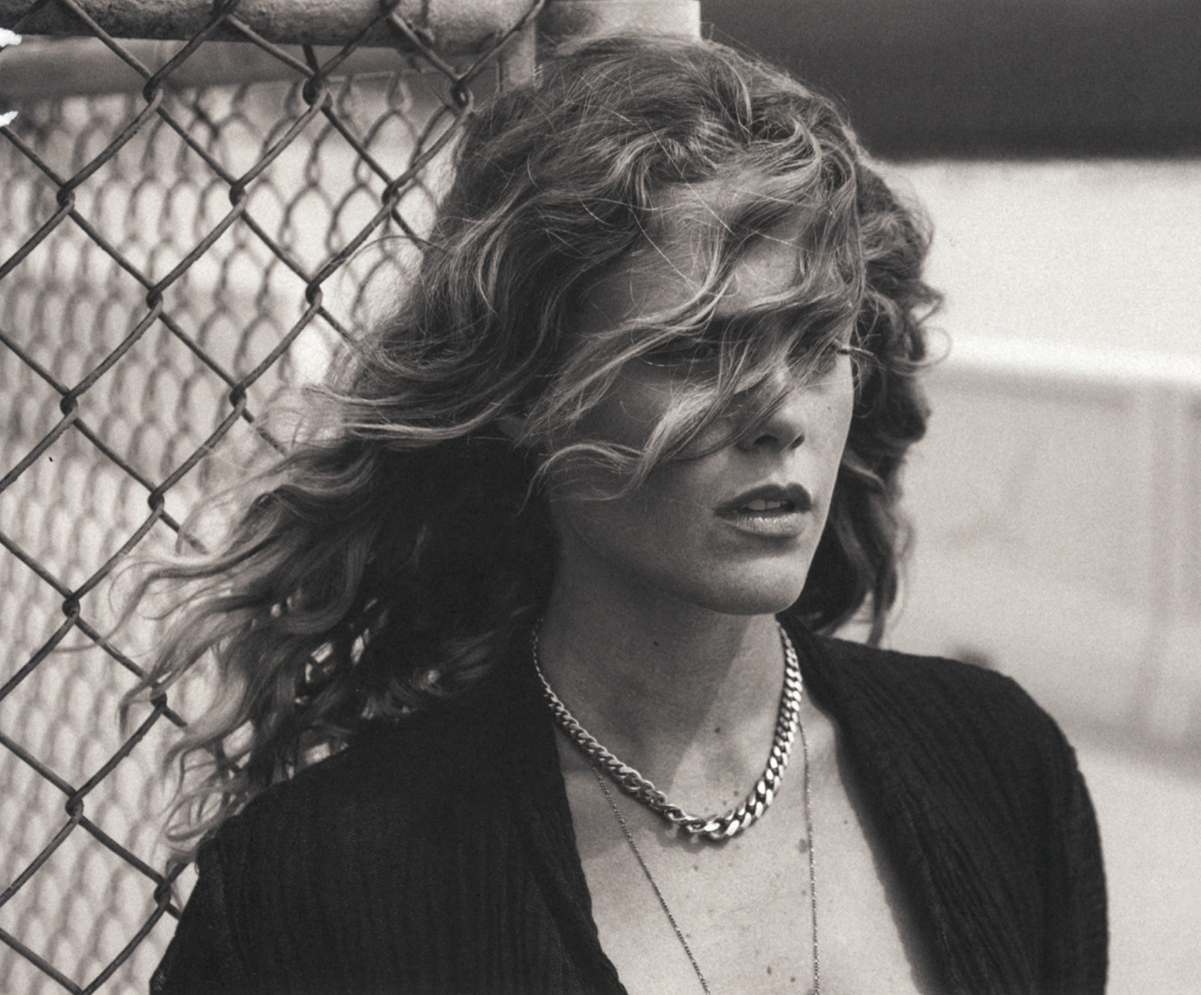 Screenshot 2024-06-13 at 11.13.01 AM.png